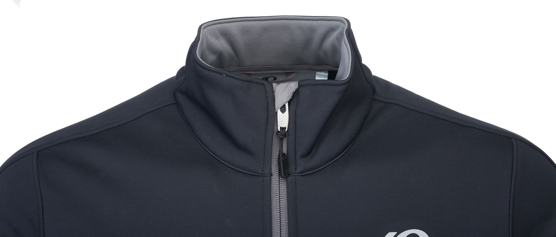 Pearl Izumi Elite Pursuit Softshell Jacket