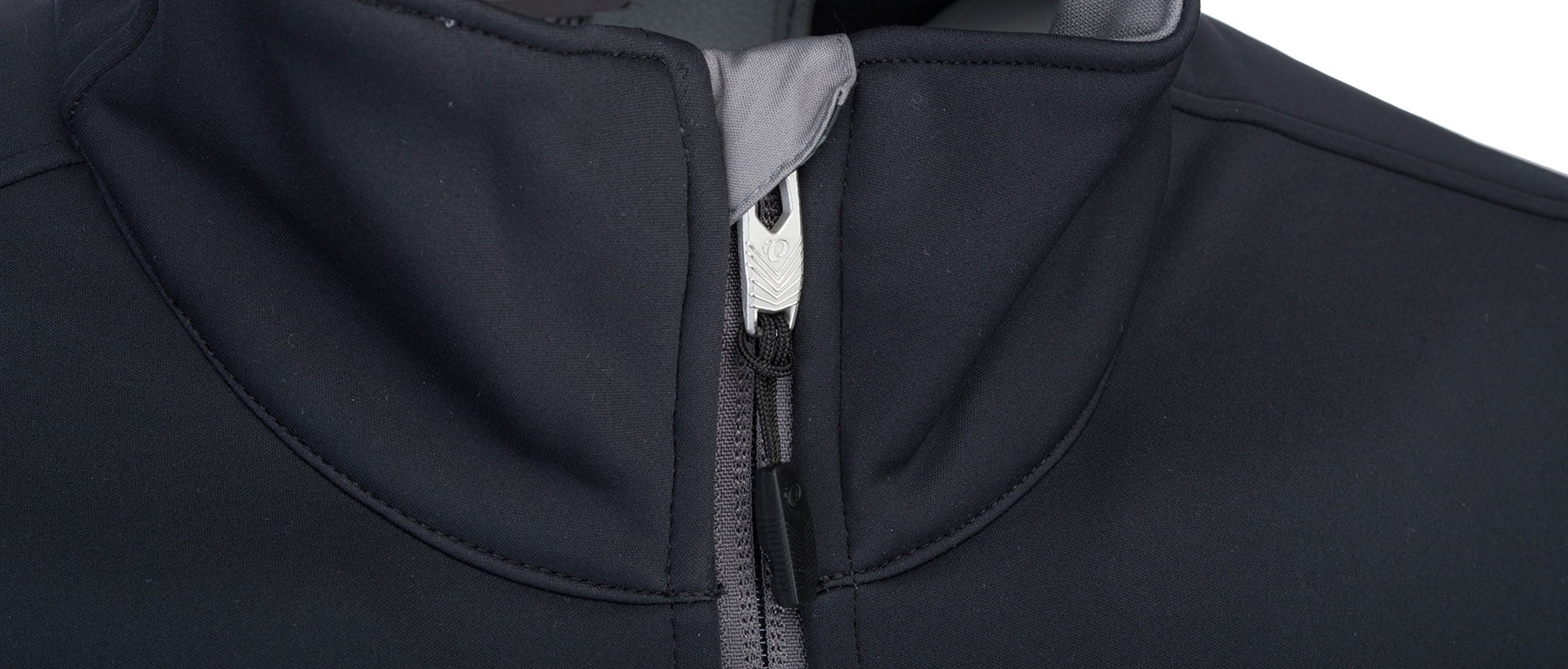 Pearl Izumi Elite Pursuit Softshell Jacket