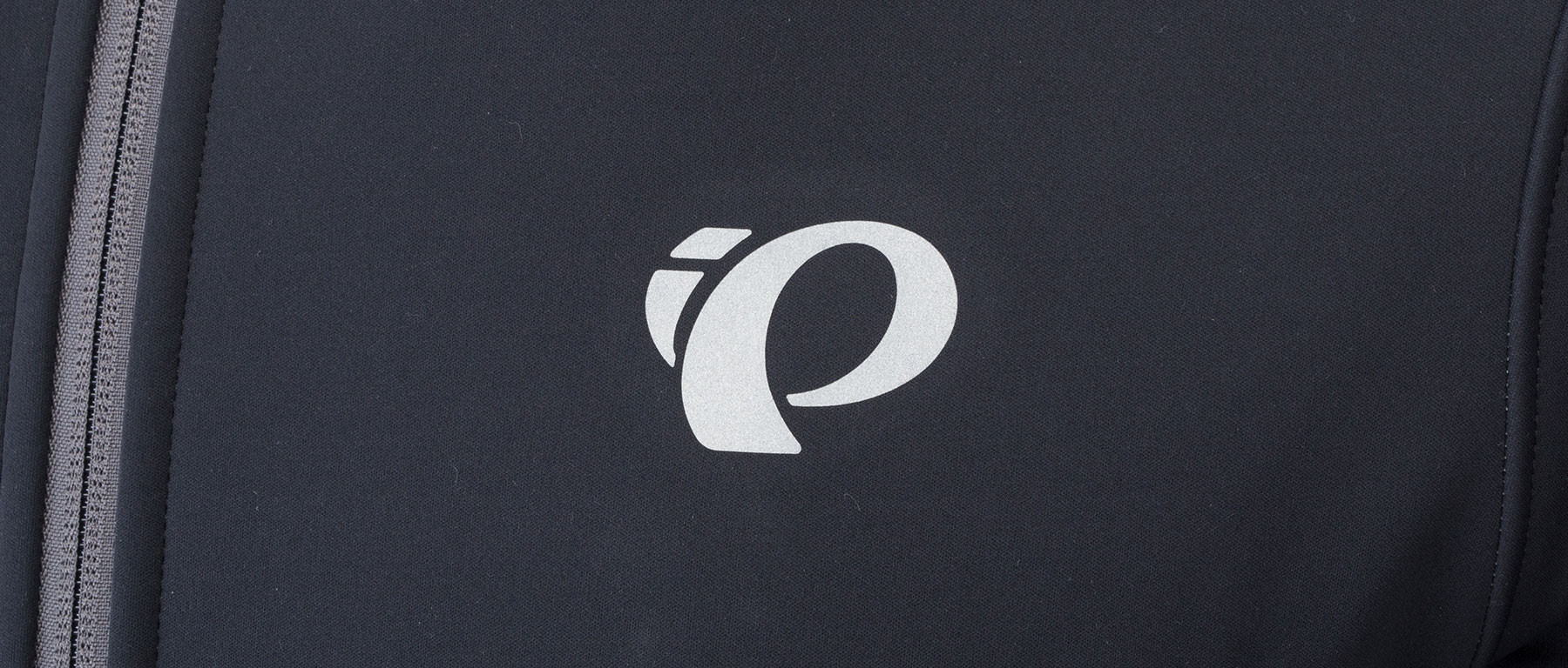 Pearl Izumi Elite Pursuit Softshell Jacket