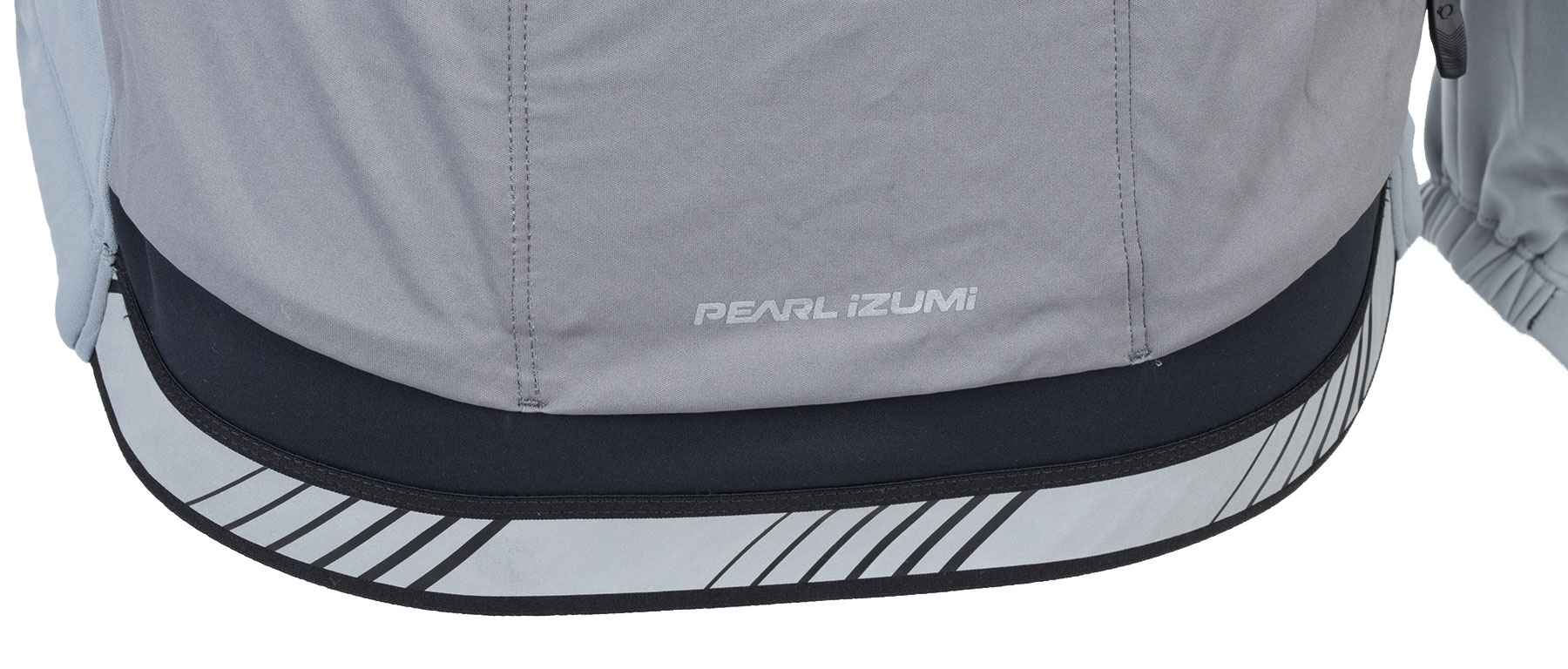 Pearl Izumi Elite Pursuit Softshell Jacket
