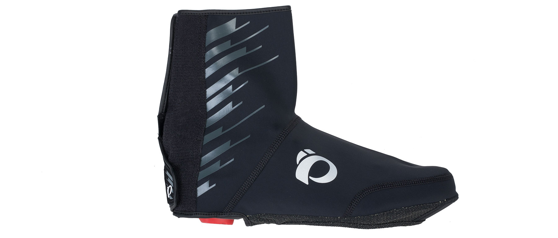 Pearl Izumi Elite Softshell Shoe Cover 2019