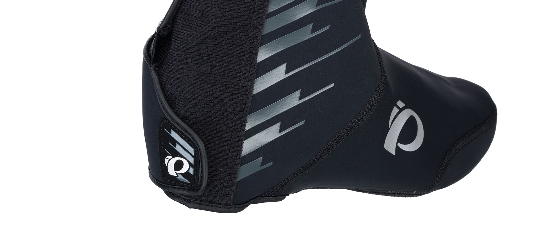 Pearl Izumi Elite Softshell Shoe Cover 2019