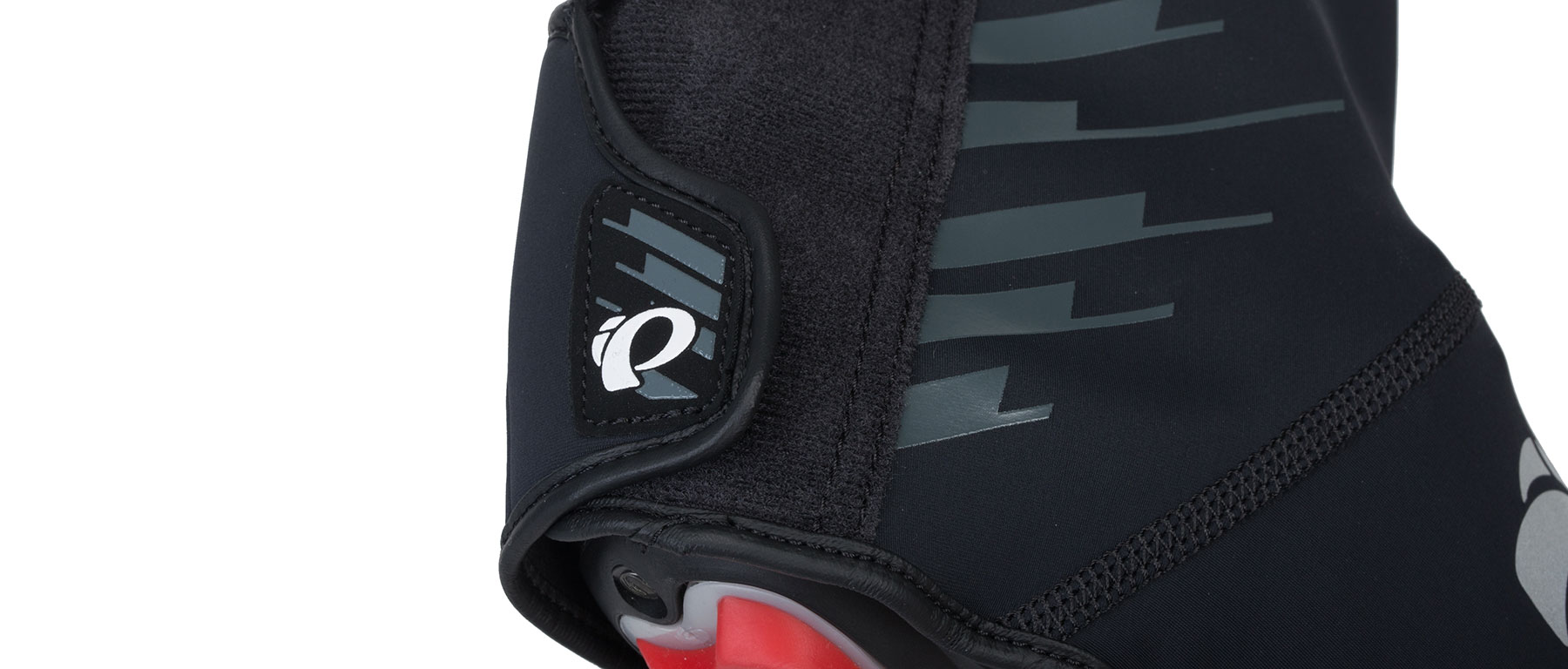 Pearl Izumi Elite Softshell Shoe Cover 2019