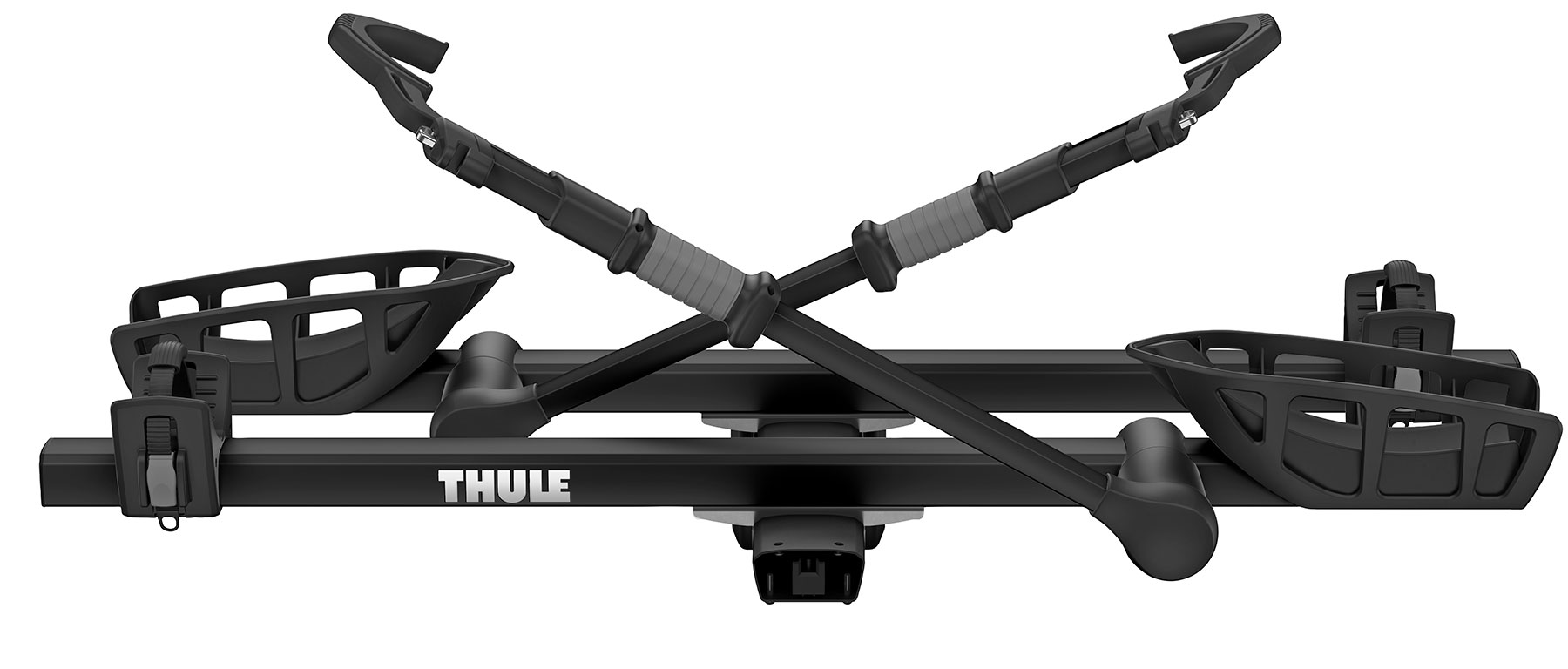 Thule T2 Pro Add-On XT