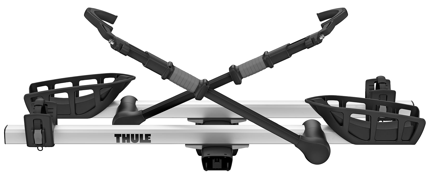 Thule T2 Pro Add-On XT