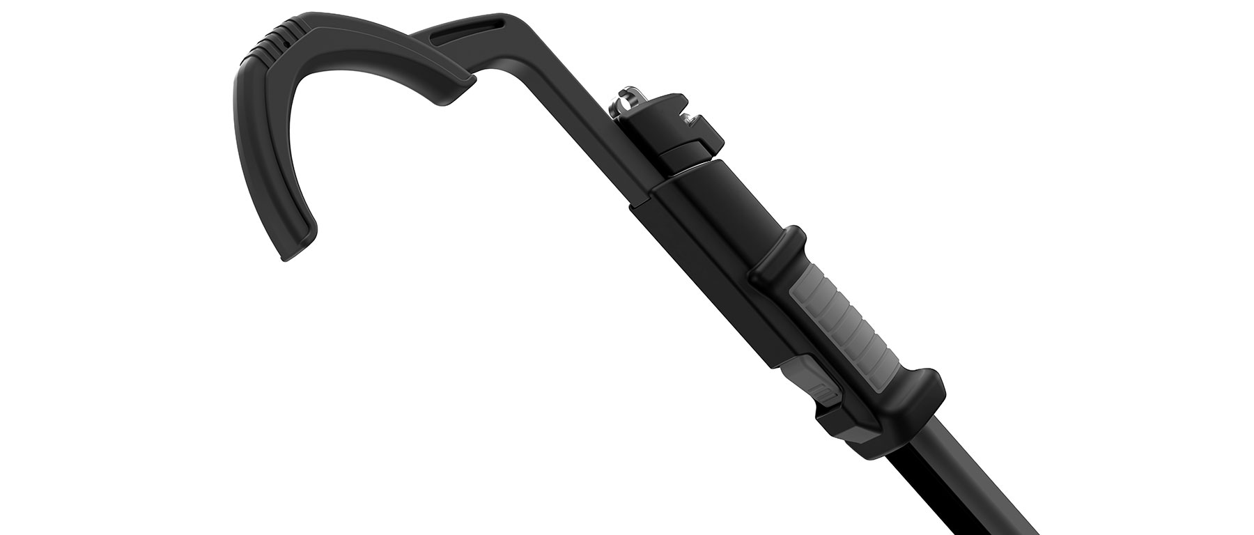 Thule T2 Pro XT Bike Rack