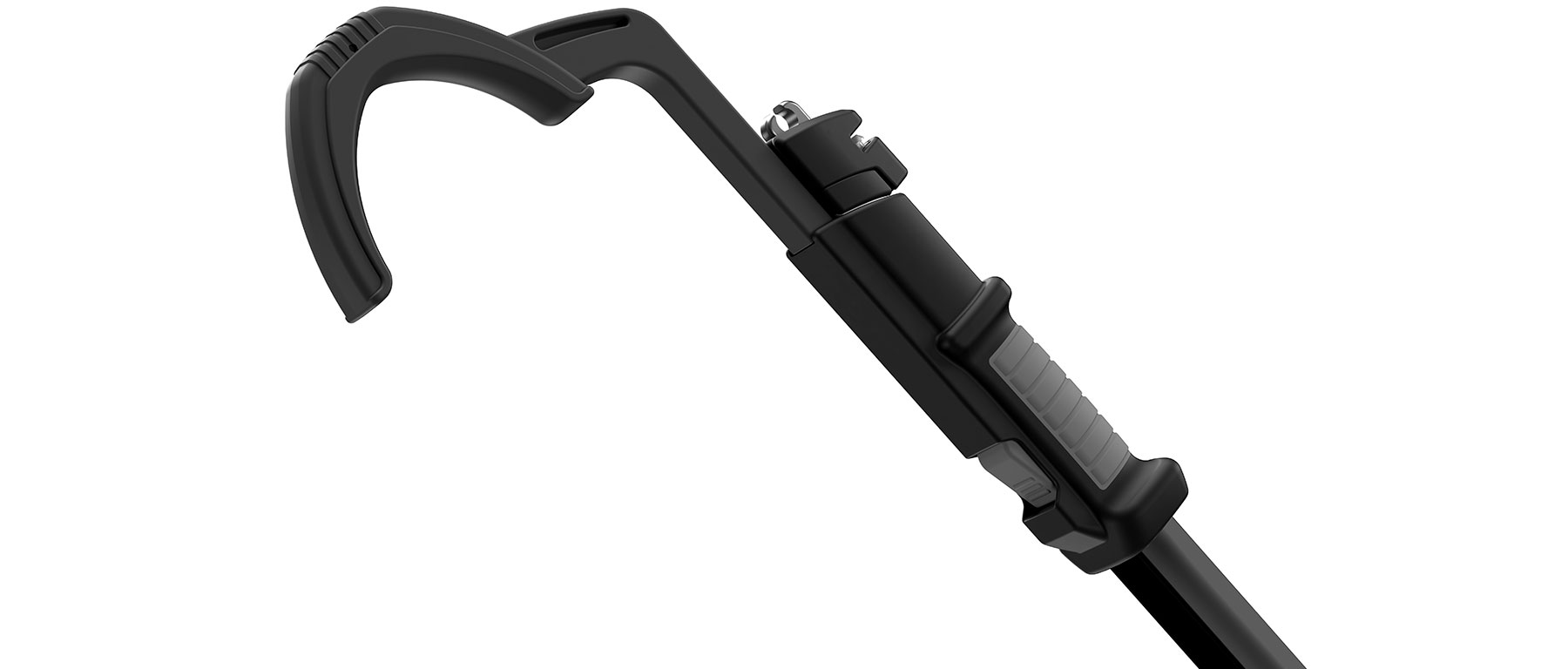 Thule T2 Pro XT Bike Rack