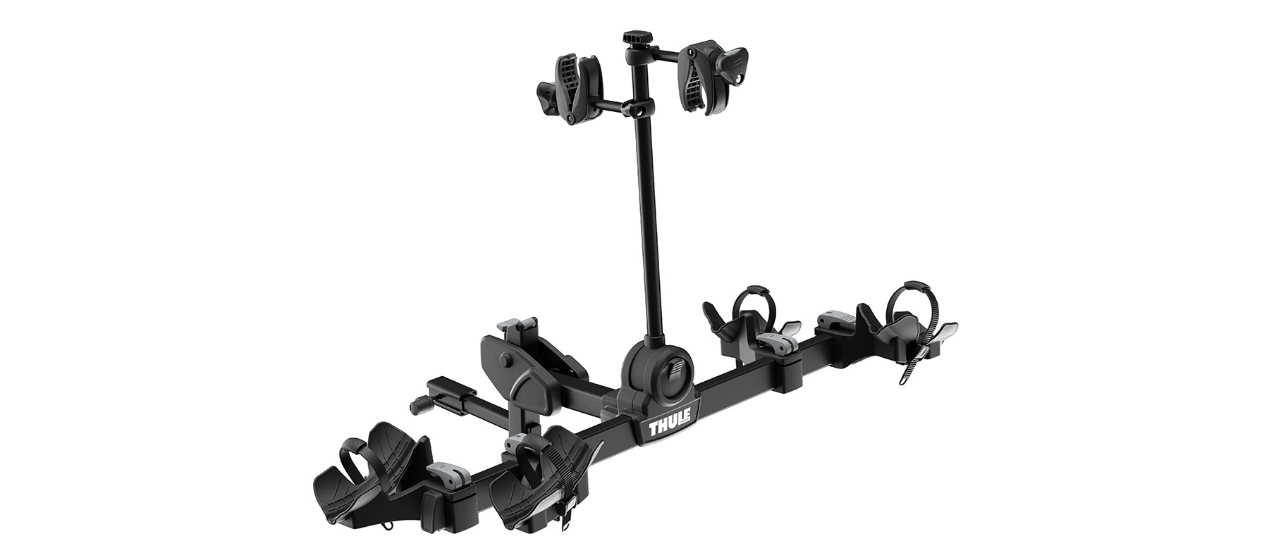 Thule double track pro 9054 sale