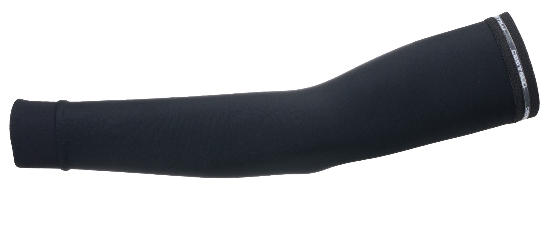 Castelli Thermoflex Arm Warmer