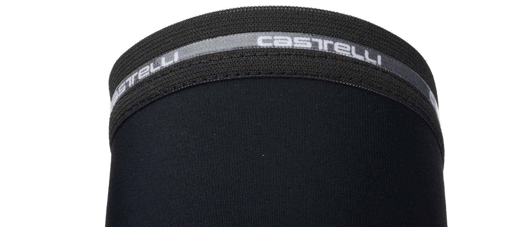 Castelli Thermoflex Arm Warmer