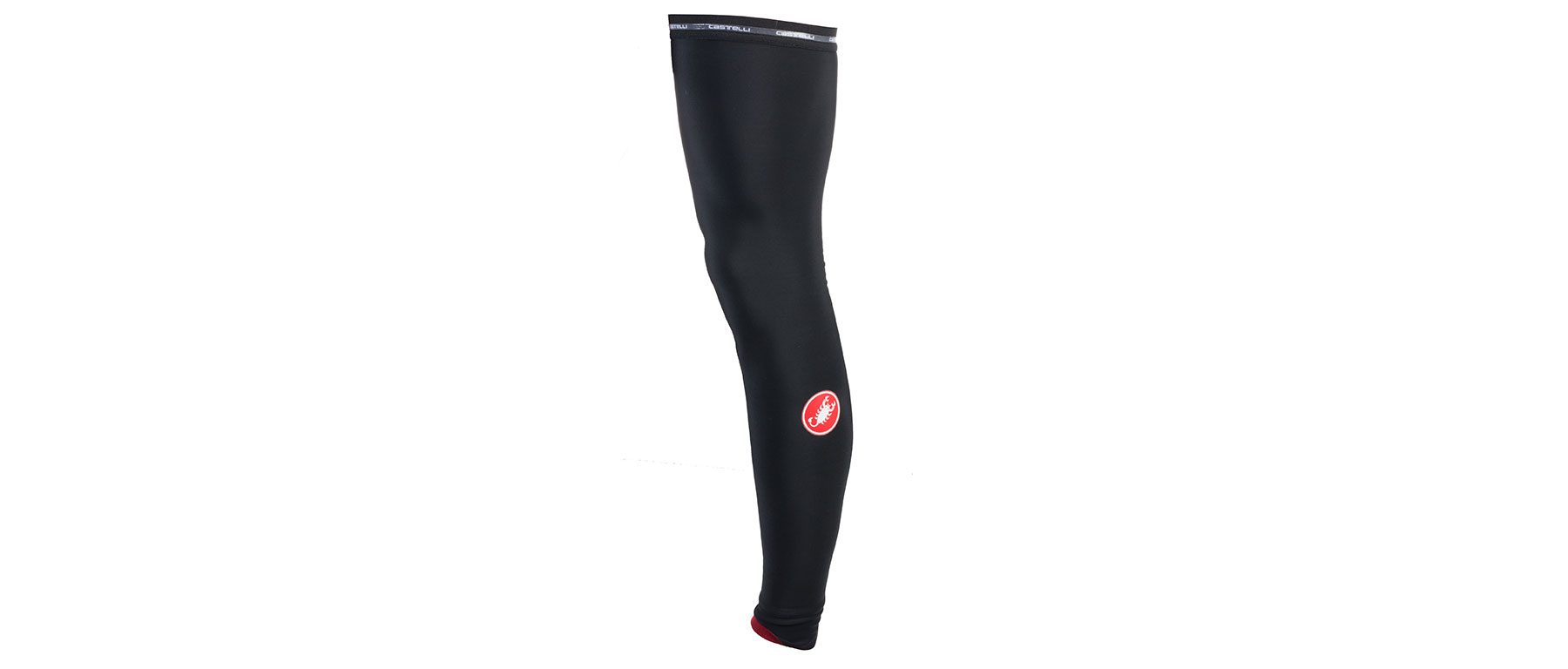 Castelli Thermoflex Leg Warmers