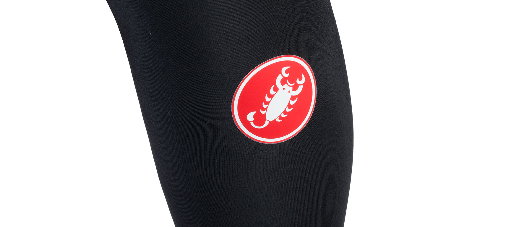 Castelli Thermoflex Leg Warmers