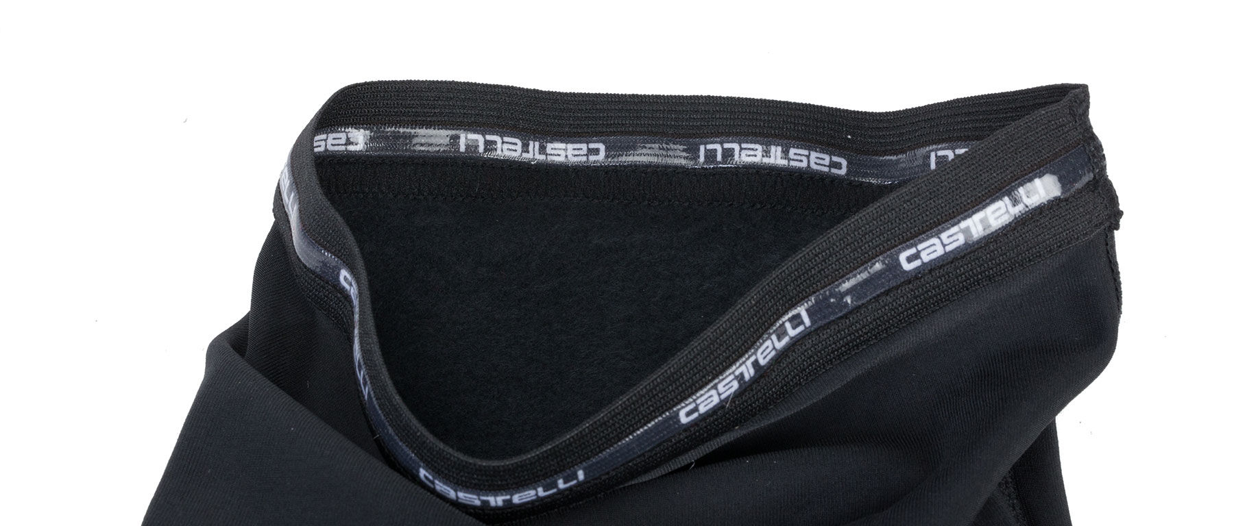 Castelli Thermoflex Leg Warmers