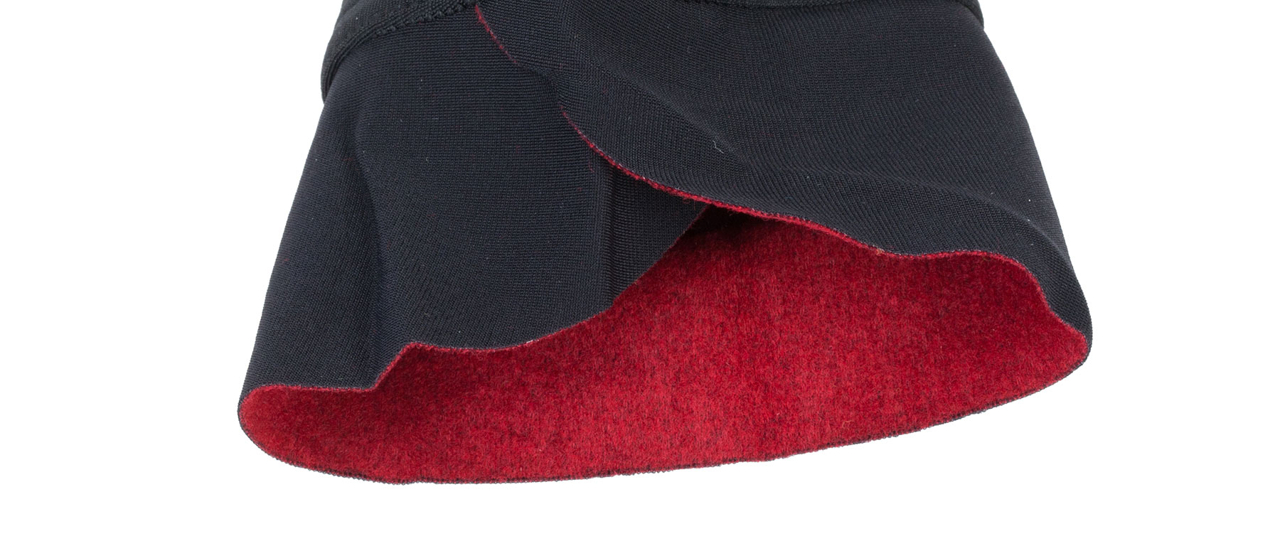 Castelli Thermoflex Leg Warmers