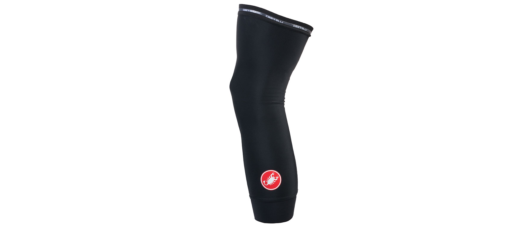 Castelli Thermoflex Knee Warmers