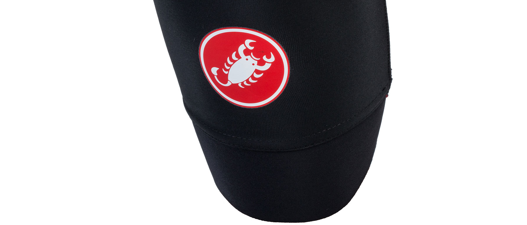 Castelli Thermoflex Knee Warmers