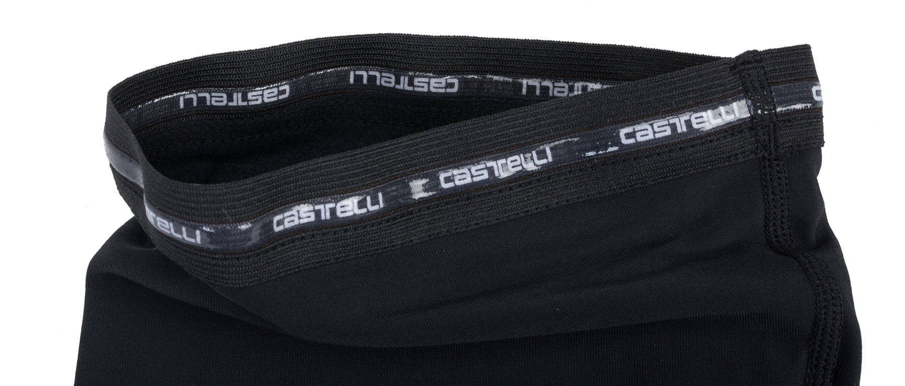 Castelli Thermoflex Knee Warmers