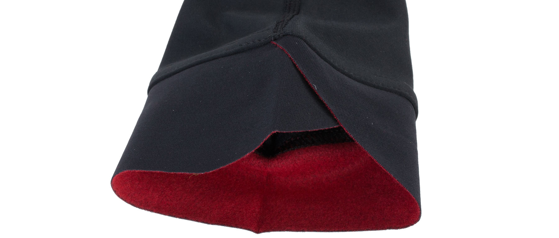 Castelli Thermoflex Knee Warmers