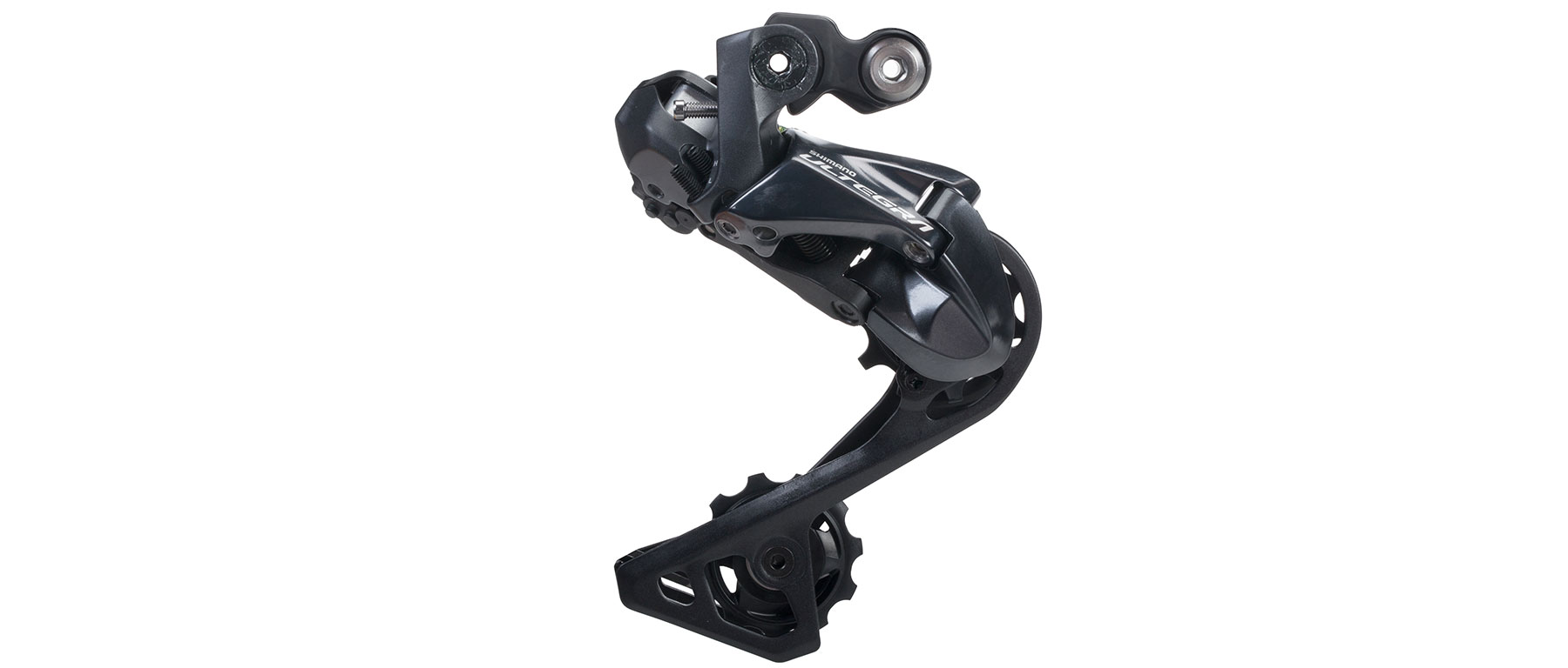 Shimano Ultegra RD-R8050 11-Speed Di2 Rear Derailleur Excel Sports