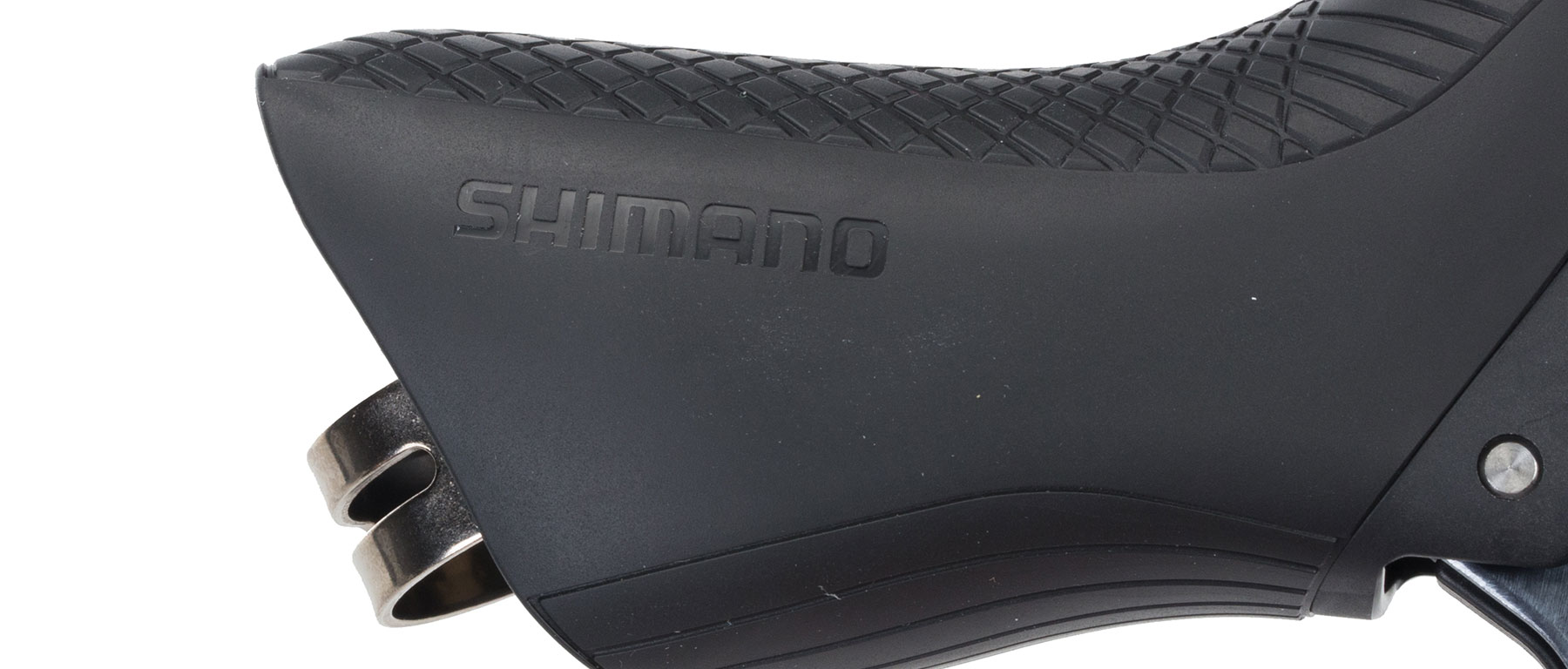 Shimano Ultegra ST-R8050 Di2 Dual Control Levers