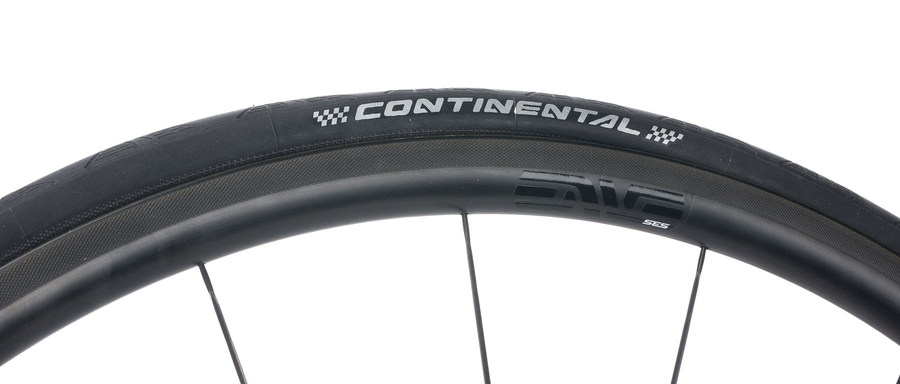 Enve ses 2.2 on sale