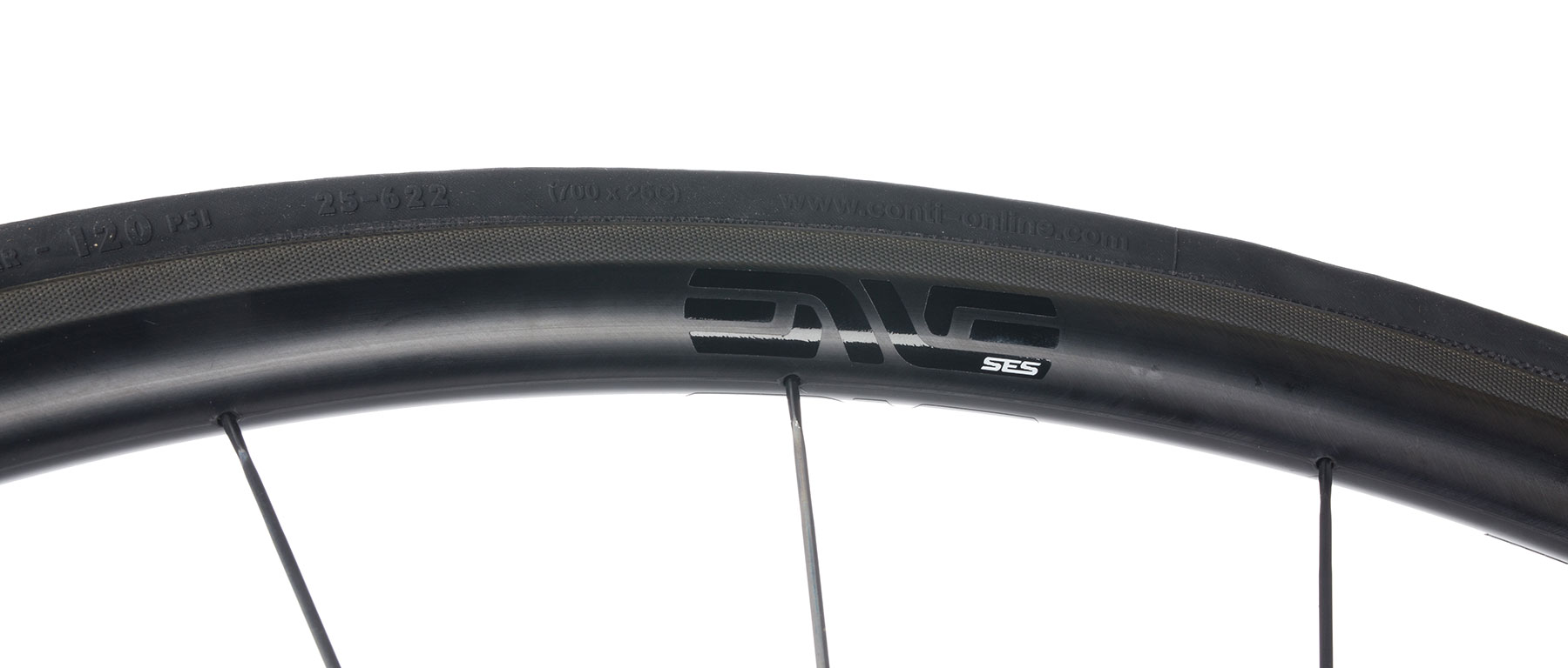 Enve 2.2 sales