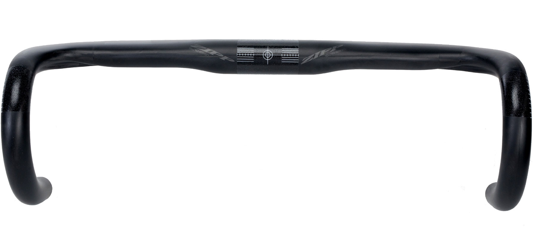 Zipp SL-70 Ergo Carbon Handlebar