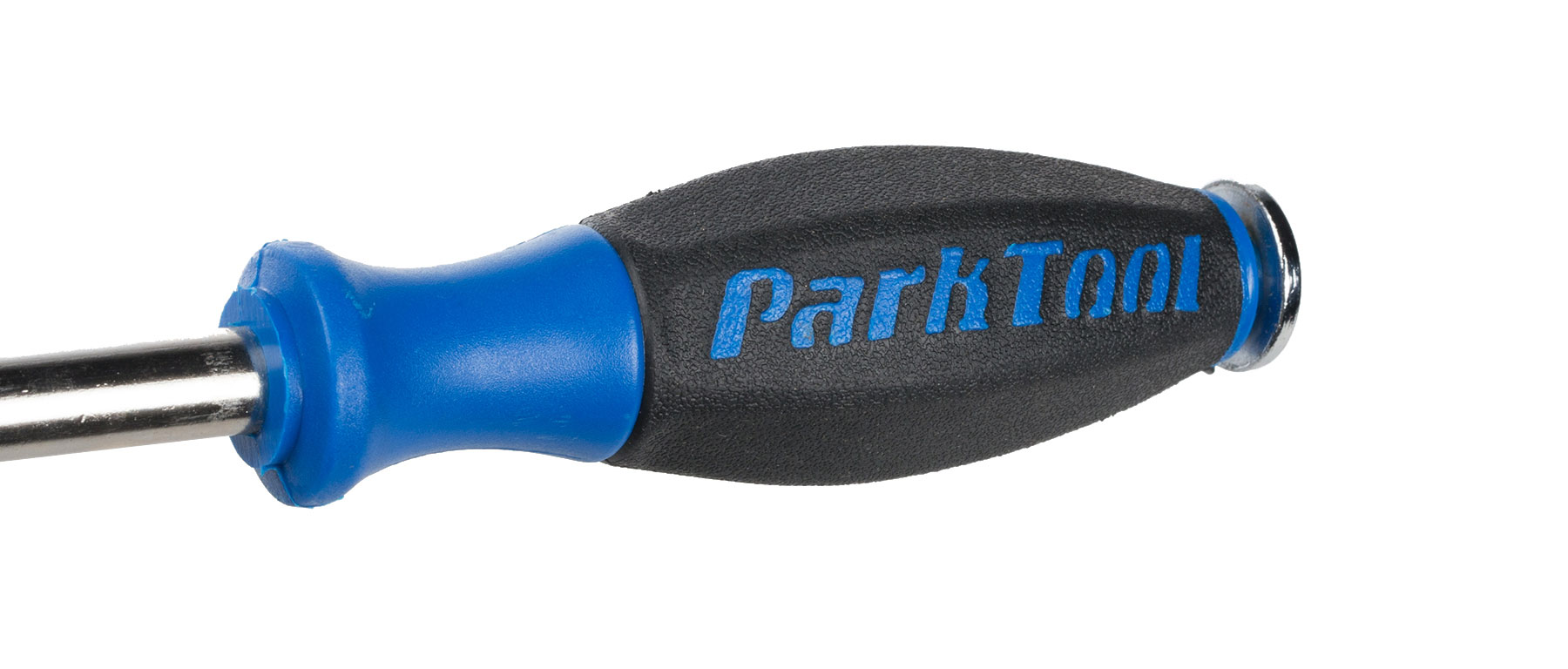 Park Tool BBT-30.4 Bottom Bracket Bearing Tool Set