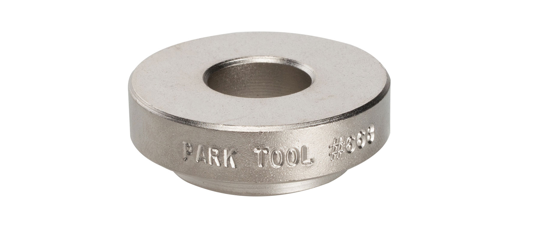 Park Tool BBT-30.4 Bottom Bracket Bearing Tool Set