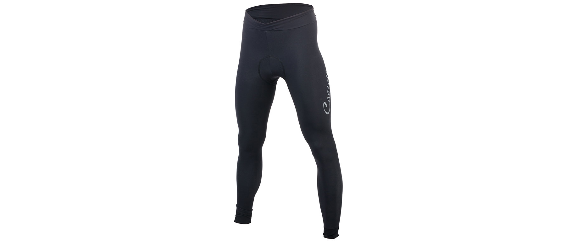 Castelli Nanoflex Donna Tight