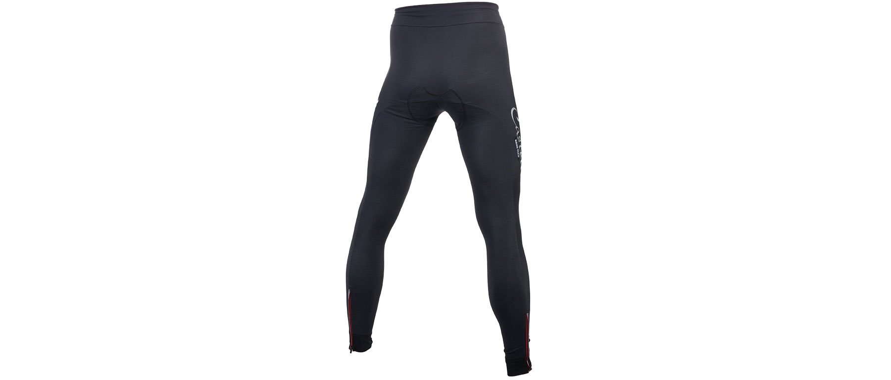 Castelli Nanoflex Donna Tight
