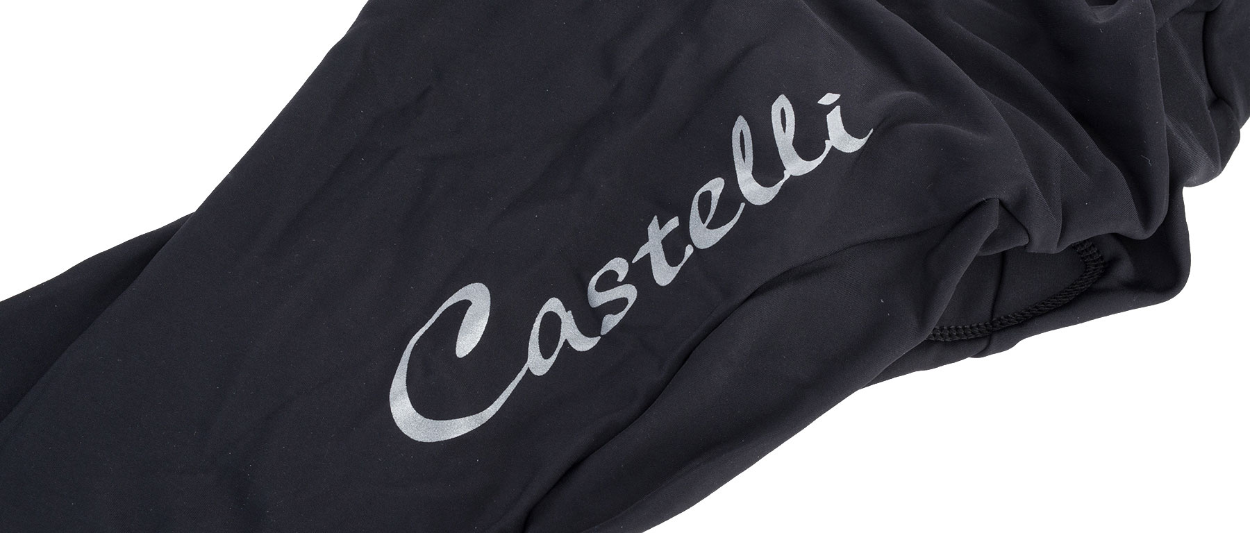 Castelli Nanoflex Donna Tight