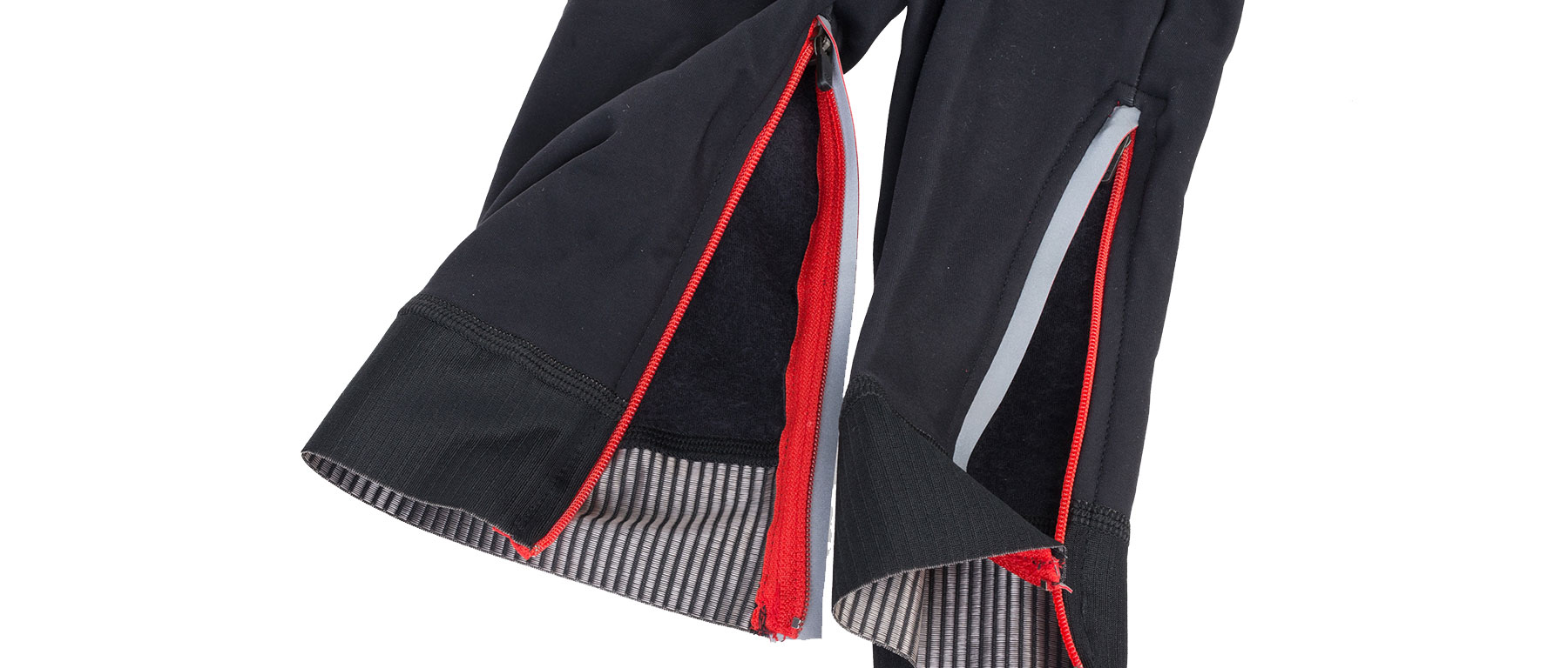 Castelli Nanoflex Donna Tight