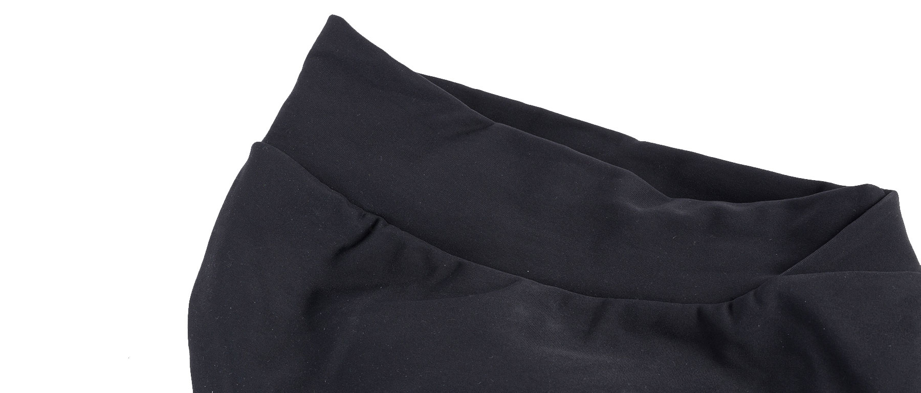 Castelli Nanoflex Donna Tight
