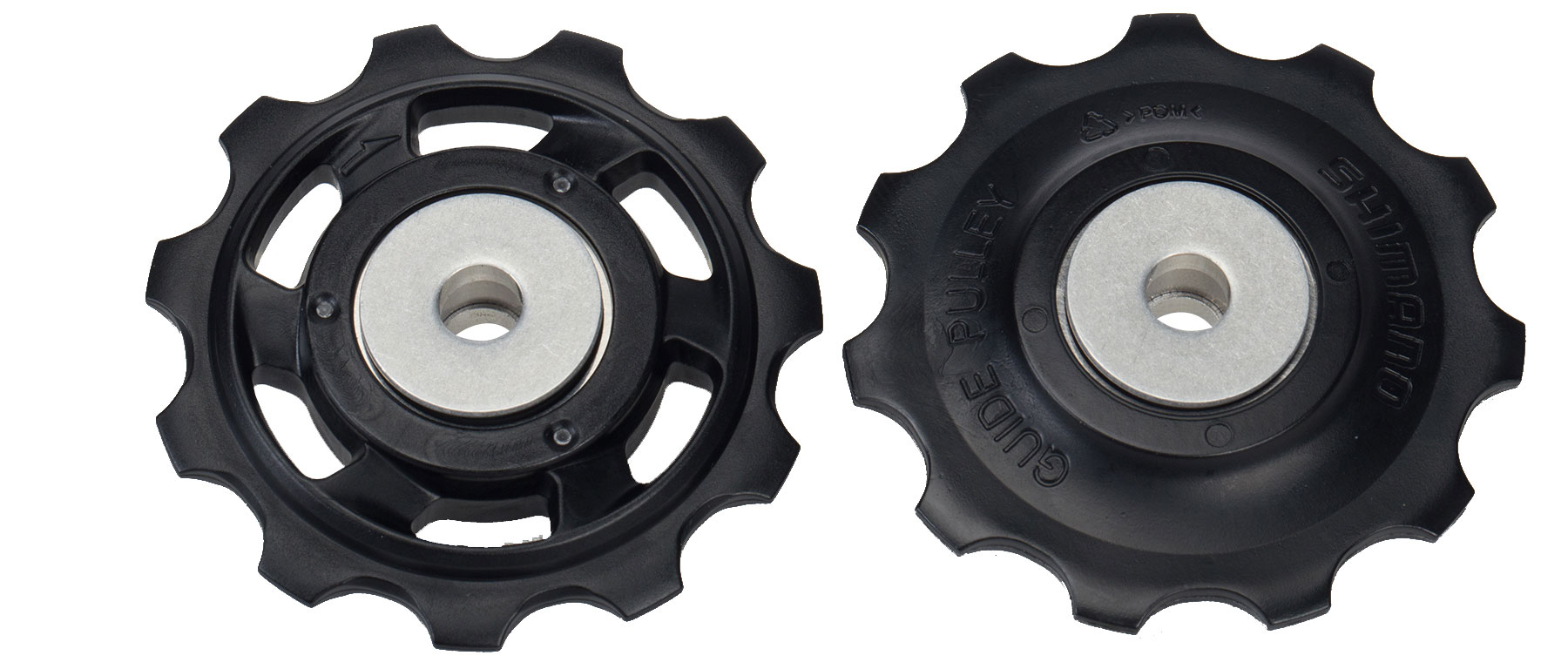 Shimano XTR RD-M9000 Derailleur Pulley Set