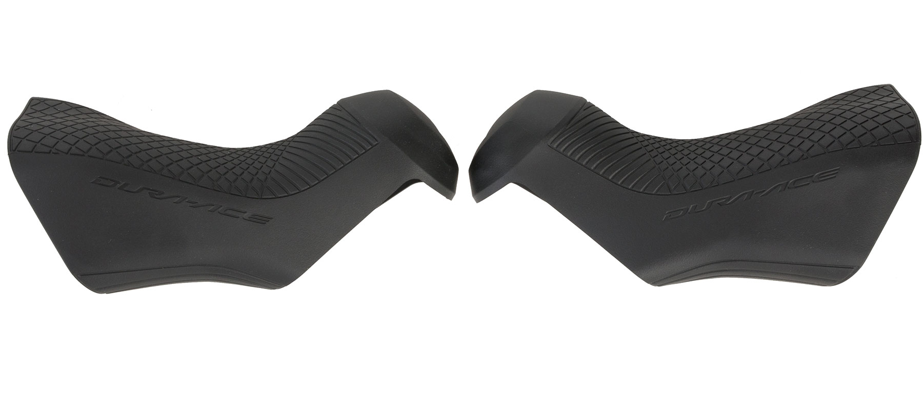 Shimano ST-R9170 Brake Hoods Excel Sports | Shop Online From 