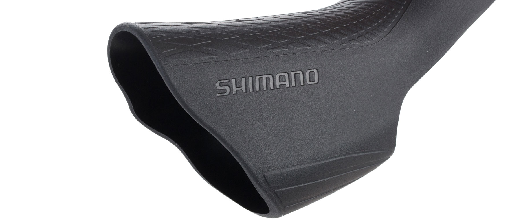 Shimano Ultegra ST-R8000 Dual Control Lever Hoods