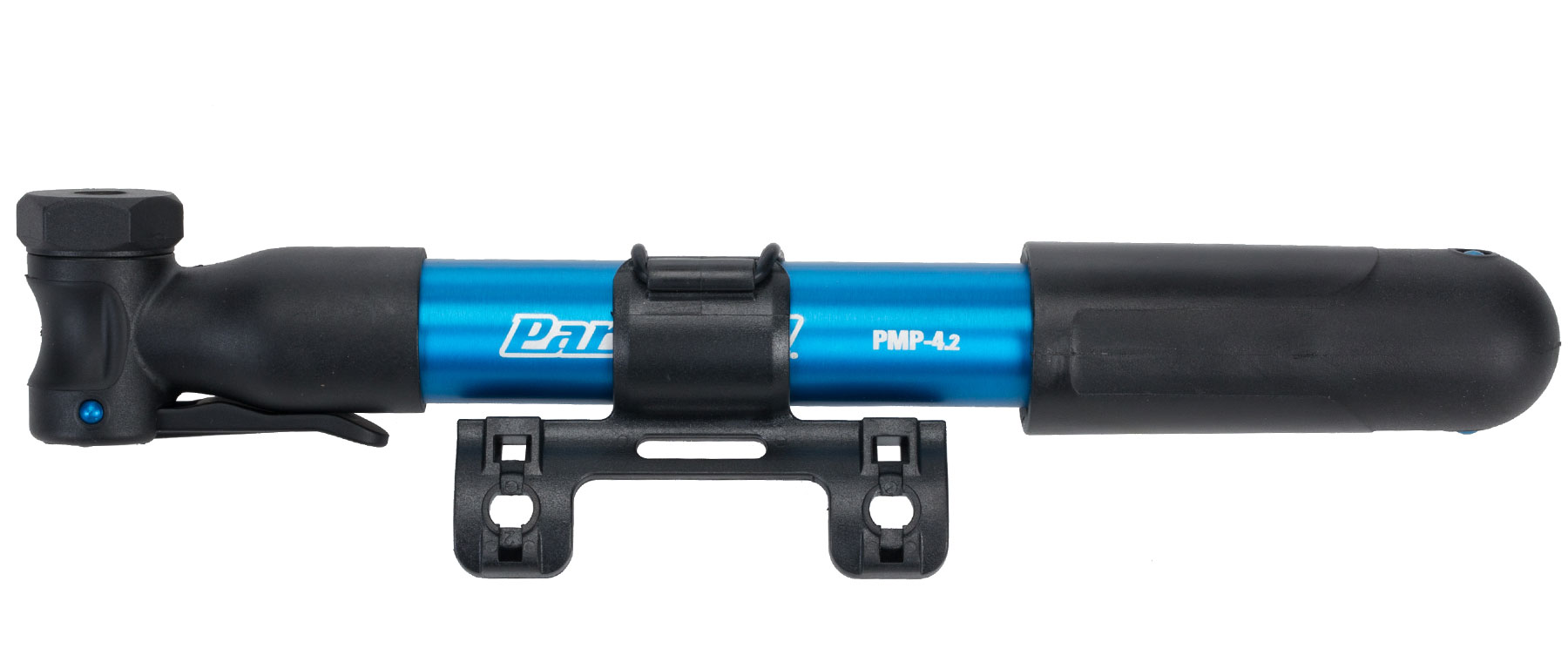 Park Tool PMP-4.2 Mini Pump