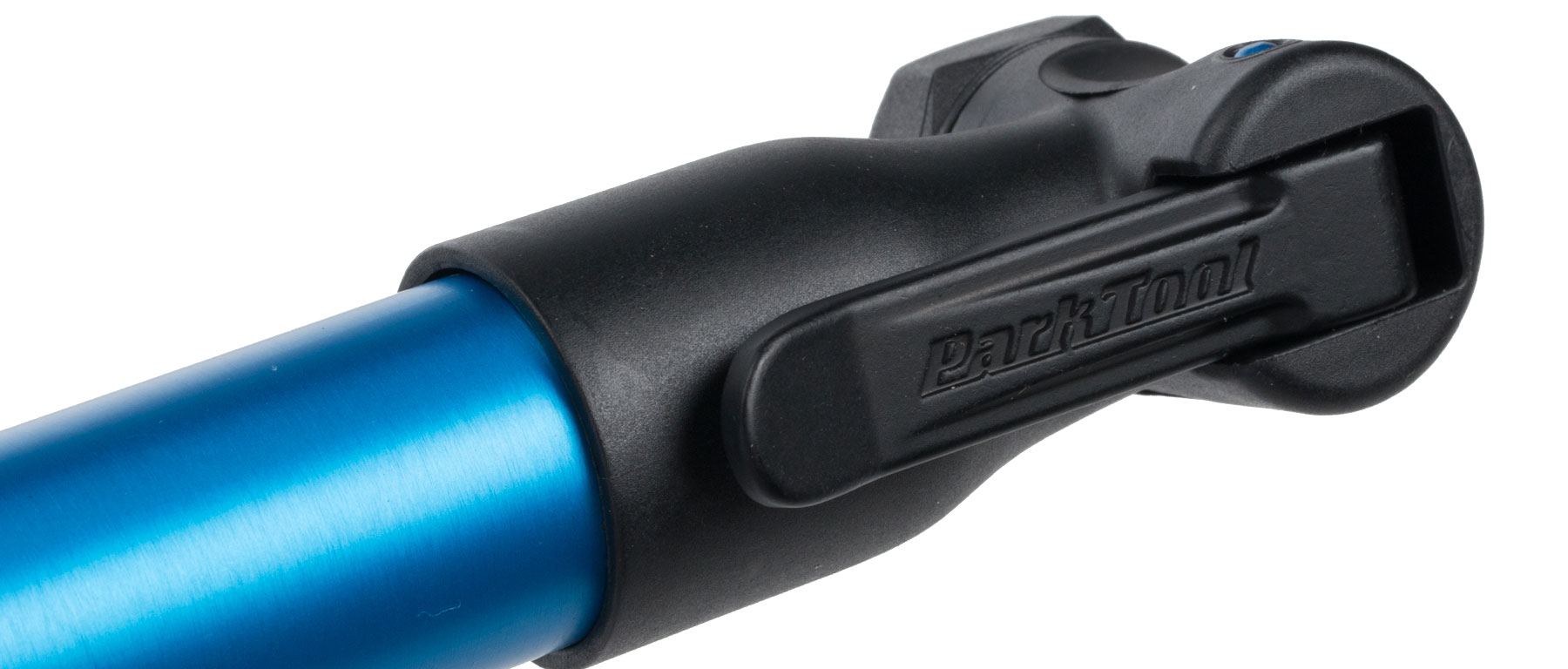 Park Tool PMP-4.2 Mini Pump