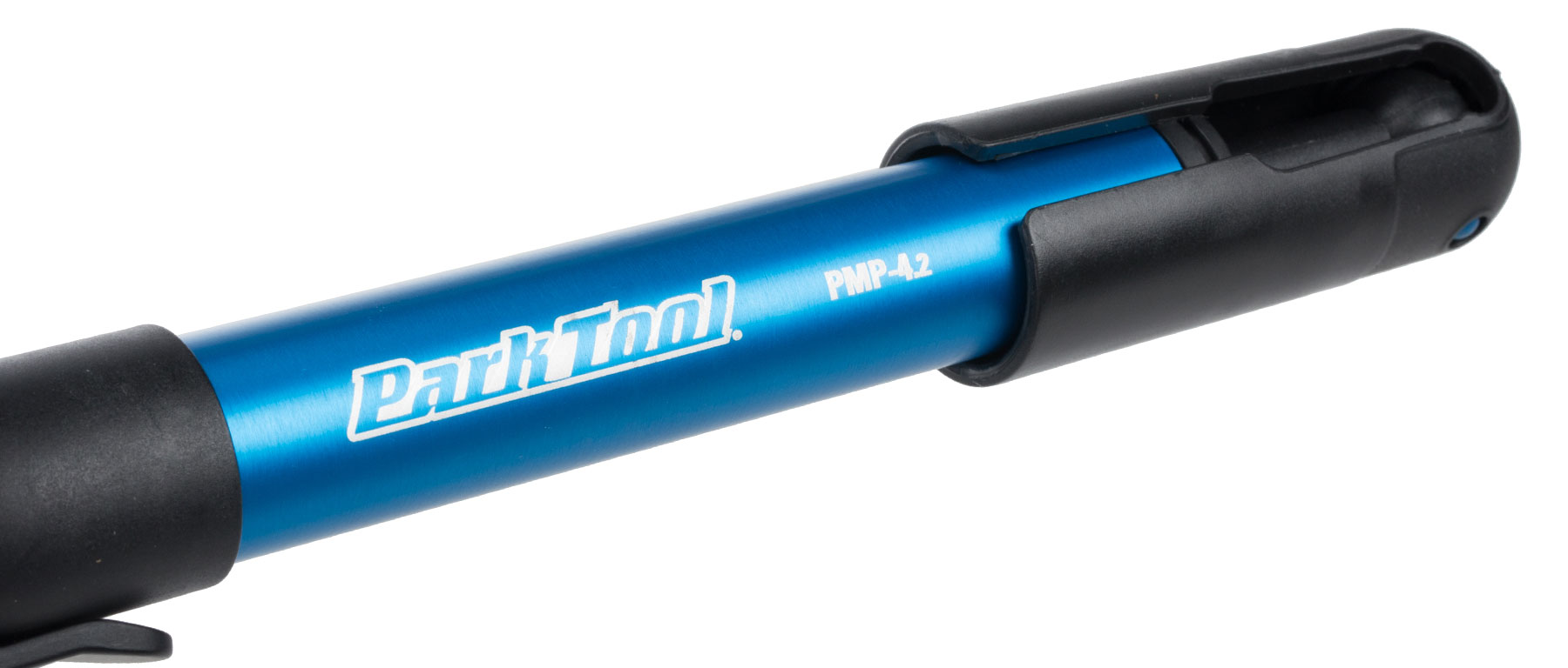 Park Tool PMP-4.2 Mini Pump