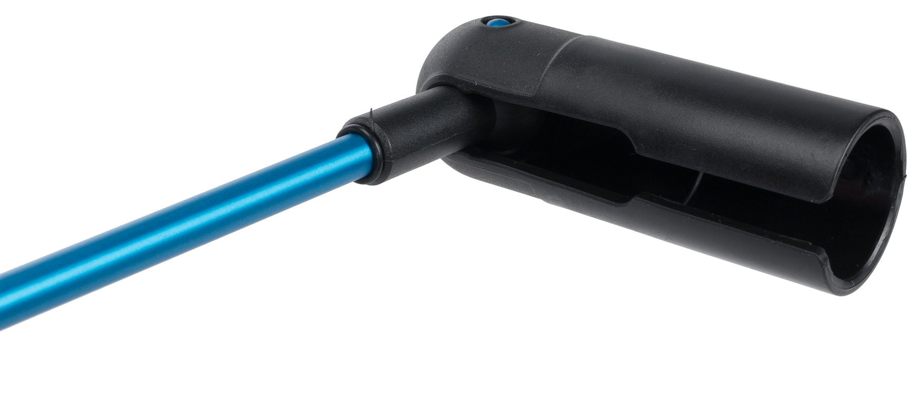 Park Tool PMP-4.2 Mini Pump