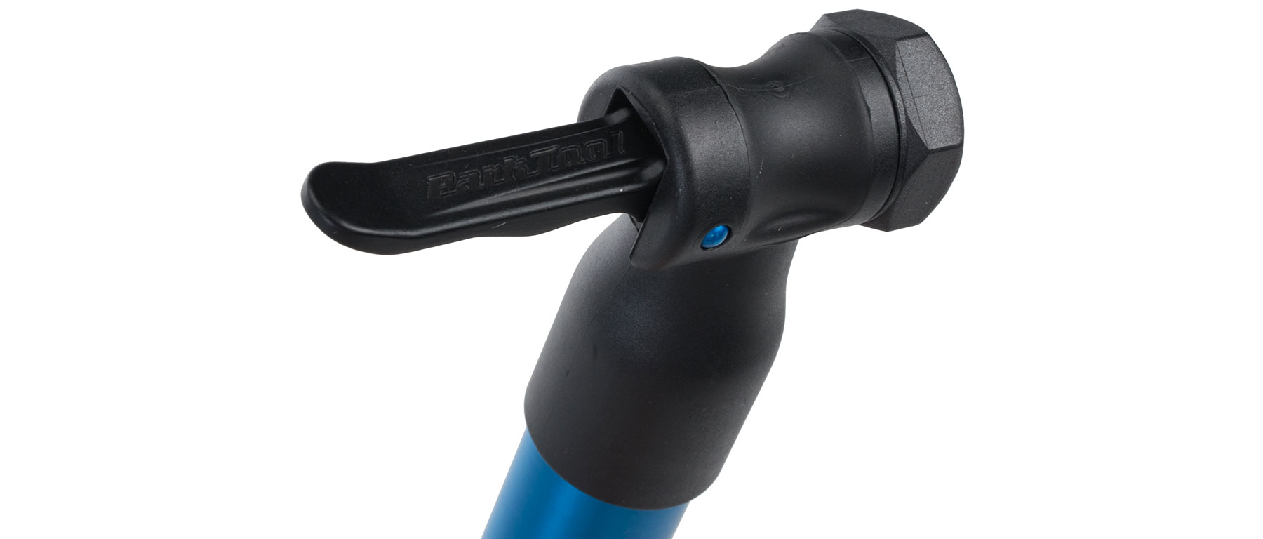 Park Tool PMP-4.2 Mini Pump