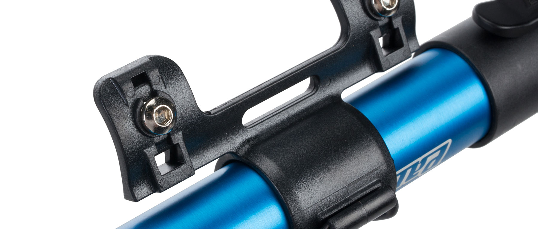 Park Tool PMP-4.2 Mini Pump