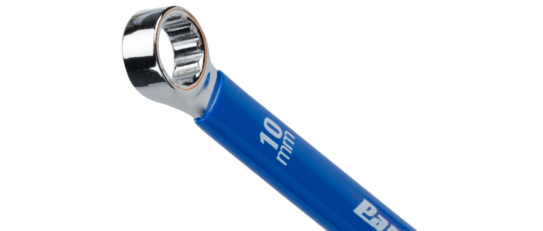 Park Tool MW Metric Wrench