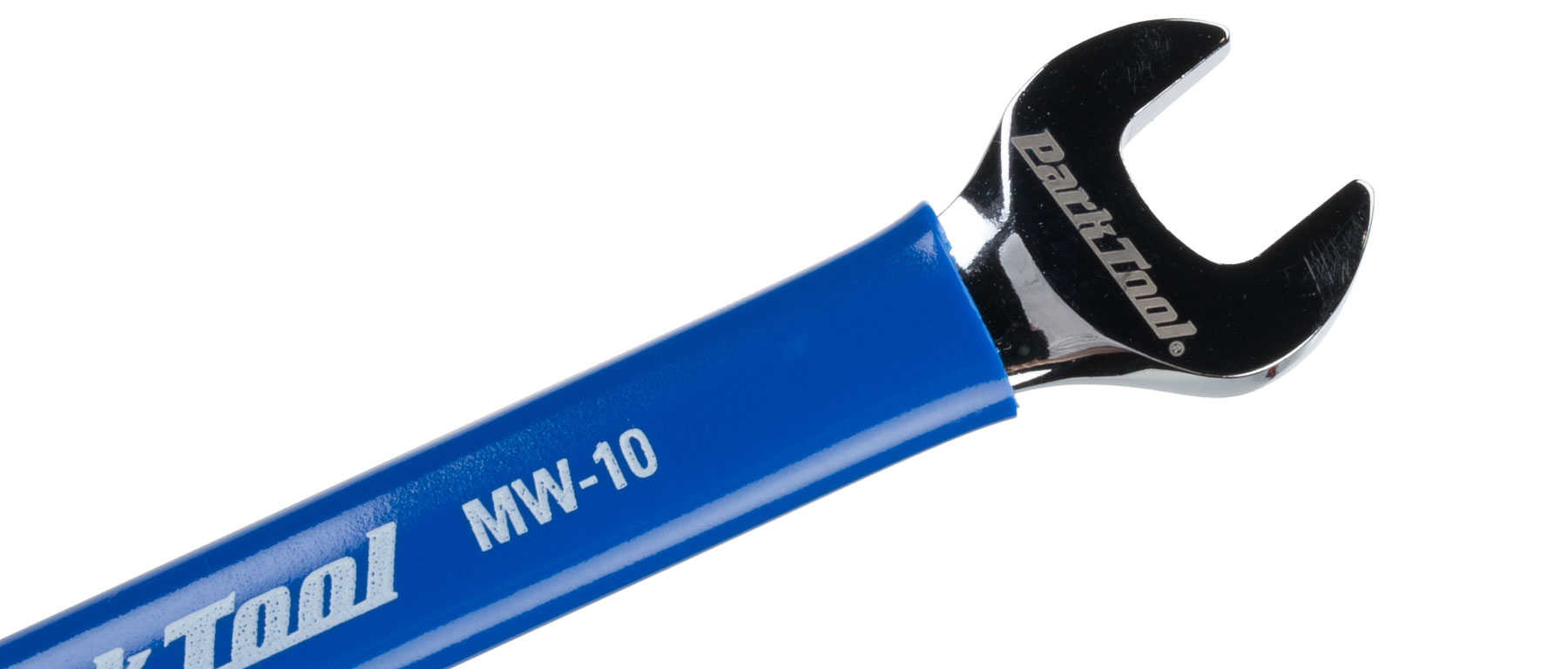 Park Tool MW Metric Wrench
