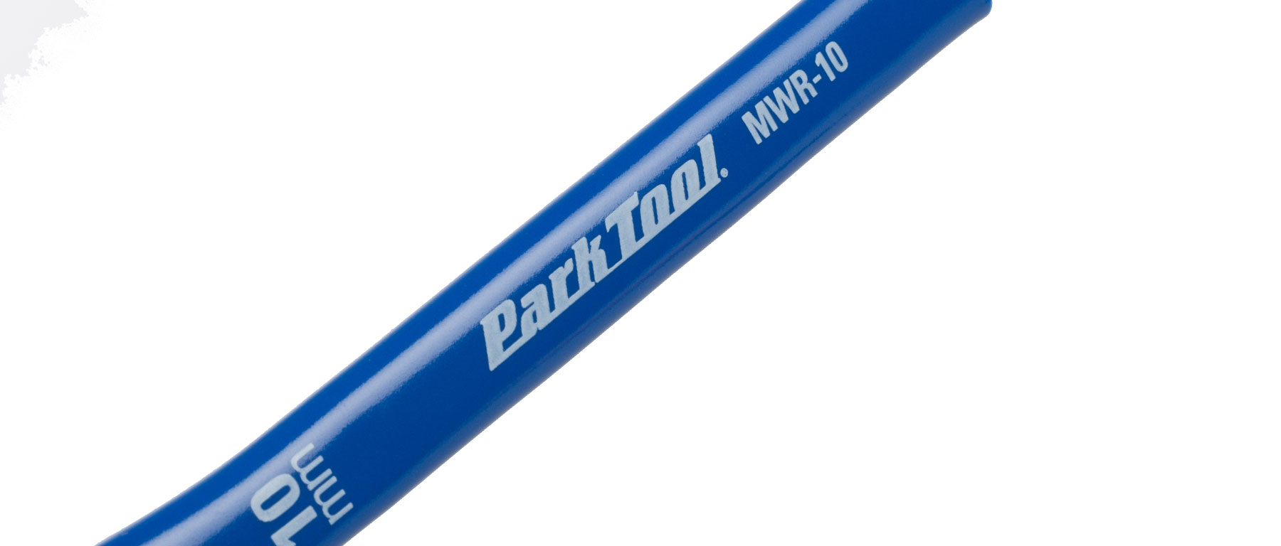 Park Tool MWR Ratcheting Metric Wrench