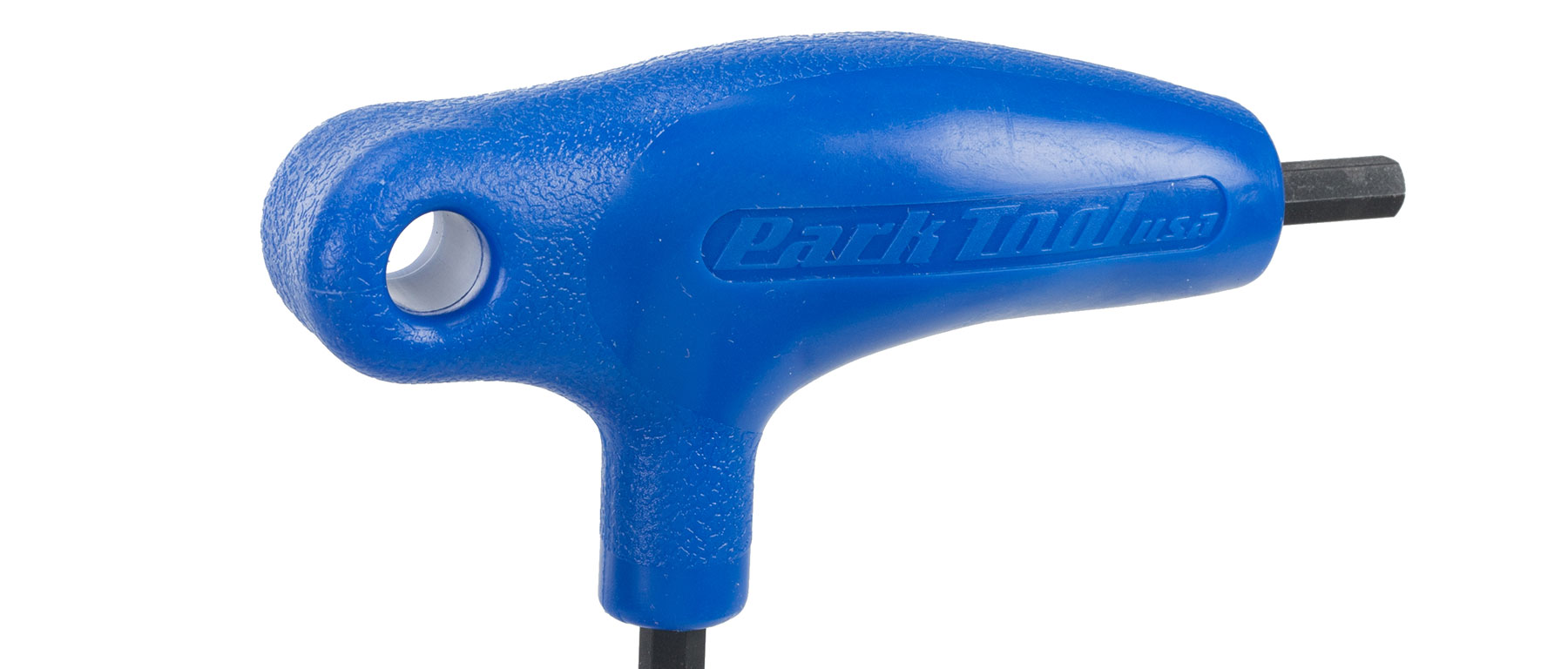 Park Tool PH P-Handled Hex Wrench