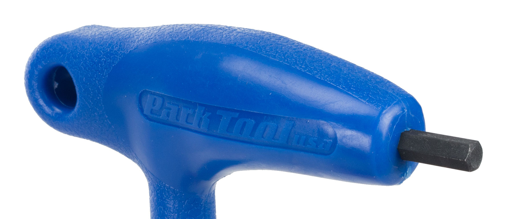 Park Tool PH P-Handled Hex Wrench