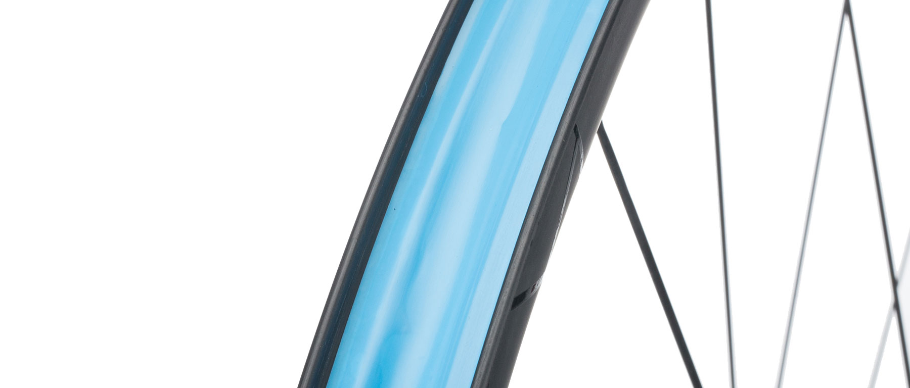 Reynolds Blacklabel 259 Wheelset