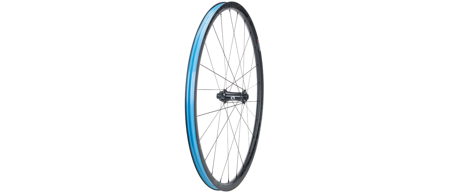 Reynolds Blacklabel 259 Wheelset